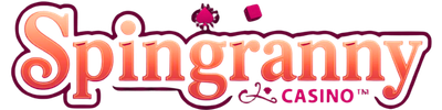 Spingranny-login-review Spingranny-login-review